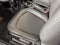 2024 MINI Cooper Base