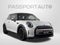 2024 MINI Cooper Base