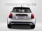 2024 MINI Cooper Base