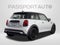 2024 MINI Cooper Base