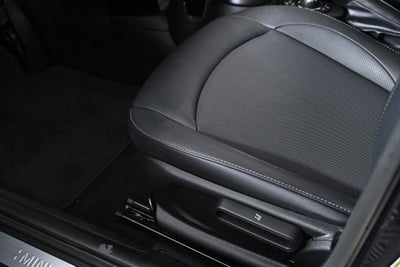 2023 MINI Cooper Cooper