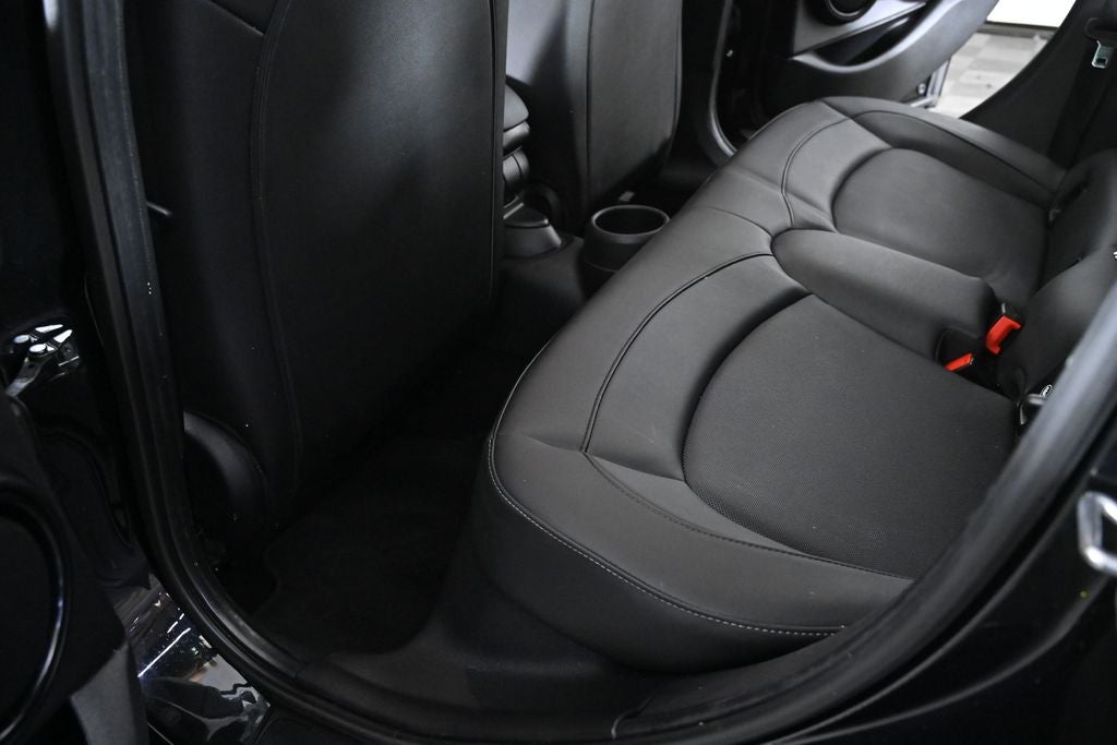 2023 MINI Cooper Cooper