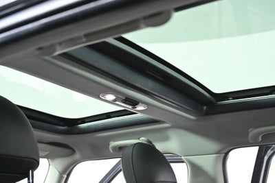 2023 MINI Cooper Cooper