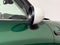 2024 MINI Cooper Base