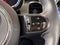 2024 MINI Cooper Base