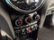 2024 MINI Cooper Base