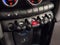 2024 MINI Cooper Base