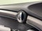 2024 MINI Cooper Base