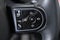 2022 MINI Cooper Base