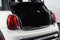 2022 MINI Cooper Base
