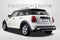 2022 MINI Cooper Base