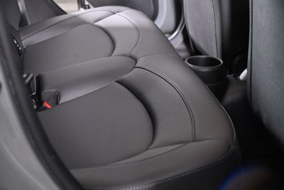 2023 MINI Cooper Base