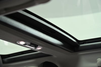 2023 MINI Cooper Base