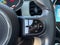 2022 MINI Cooper Base