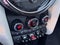 2022 MINI Cooper Base