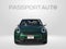 2022 MINI Cooper Base