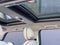 2022 MINI Cooper Base