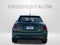 2022 MINI Cooper Base