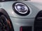 2026 MINI John Cooper Works Base