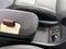 2026 MINI John Cooper Works Base
