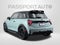 2026 MINI John Cooper Works Base