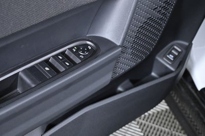 2025 MINI Convertible John Cooper Works