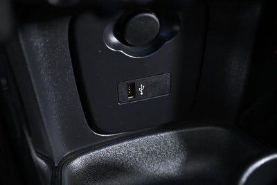 2024 MINI CONVERTIBLE Cooper S