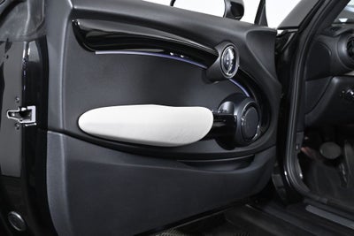 2023 MINI Convertible Cooper S