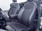 2024 MINI Cooper S Base