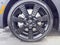 2024 MINI Cooper S Base