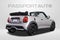 2024 MINI Cooper S Cooper S