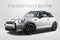 2024 MINI Cooper S Cooper S
