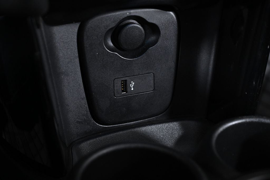 2024 MINI Cooper S Cooper S