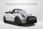 2024 MINI Cooper S Cooper S