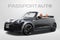 2022 MINI Convertible Cooper S