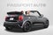 2022 MINI Convertible Cooper S
