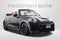 2022 MINI Convertible Cooper S