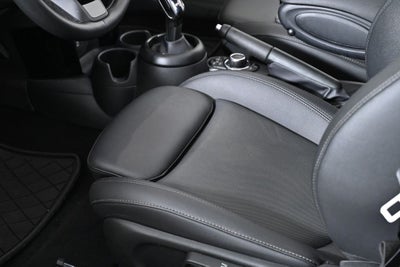 2023 MINI CONVERTIBLE Cooper S