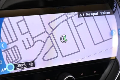 2024 MINI Cooper S Base