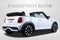 2024 MINI Cooper S Base