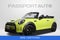 2024 MINI Cooper S Cooper S