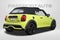 2024 MINI Cooper S Cooper S