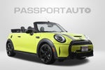 2024 MINI Cooper S Cooper S