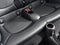 2022 MINI Cooper S Base