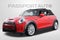 2023 MINI Convertible Cooper S