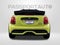 2024 MINI Cooper S Base
