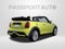 2024 MINI Cooper S Base