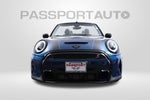 2023 MINI Cooper S Base