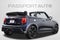 2024 MINI Convertible Cooper S