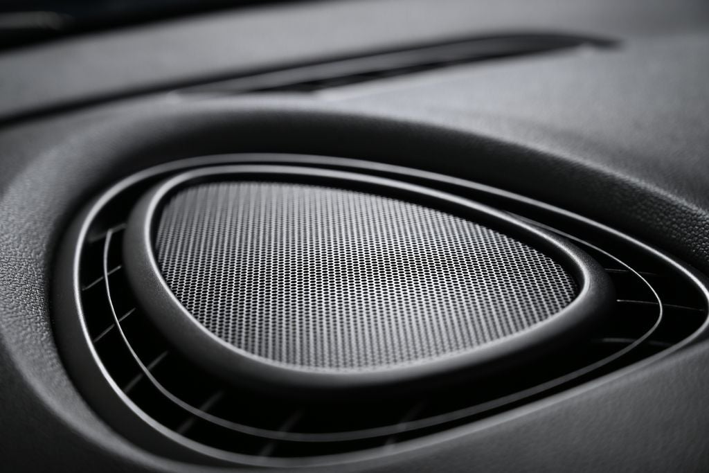 2024 MINI Convertible Cooper S Seaside Edition Iconic